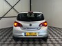 Opel Corsa 1.3 CDTI | Color Edition 5-Drs | Airco | Cruise | Navi