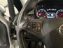 Opel Corsa 1.3 CDTI | Color Edition 5-Drs | Airco | Cruise | Navi