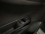 Opel Corsa 1.3 CDTI | Color Edition 5-Drs | Airco | Cruise | Navi
