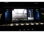 Peugeot 508 SW 1.6 Hybrid Allure - Digitaal Cockpit, Carplay, Camera, Half Leer, Afn. Trekhaak