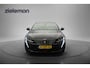 Peugeot 508 SW 1.6 Hybrid Allure - Digitaal Cockpit, Carplay, Camera, Half Leer, Afn. Trekhaak