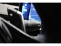Peugeot 508 SW 1.6 Hybrid Allure - Digitaal Cockpit, Carplay, Camera, Half Leer, Afn. Trekhaak