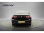 Peugeot 508 SW 1.6 Hybrid Allure - Digitaal Cockpit, Carplay, Camera, Half Leer, Afn. Trekhaak