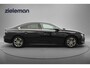Peugeot 508 SW 1.6 Hybrid Allure - Digitaal Cockpit, Carplay, Camera, Half Leer, Afn. Trekhaak