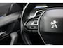 Peugeot 508 SW 1.6 Hybrid Allure - Digitaal Cockpit, Carplay, Camera, Half Leer, Afn. Trekhaak