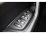 Peugeot 508 SW 1.6 Hybrid Allure - Digitaal Cockpit, Carplay, Camera, Half Leer, Afn. Trekhaak