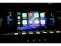 Peugeot 508 SW 1.6 Hybrid Allure - Digitaal Cockpit, Carplay, Camera, Half Leer, Afn. Trekhaak