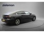 Peugeot 508 SW 1.6 Hybrid Allure - Digitaal Cockpit, Carplay, Camera, Half Leer, Afn. Trekhaak
