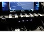 Peugeot 508 SW 1.6 Hybrid Allure - Digitaal Cockpit, Carplay, Camera, Half Leer, Afn. Trekhaak