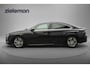 Peugeot 508 SW 1.6 Hybrid Allure - Digitaal Cockpit, Carplay, Camera, Half Leer, Afn. Trekhaak