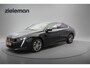 Peugeot 508 SW 1.6 Hybrid Allure - Digitaal Cockpit, Carplay, Camera, Half Leer, Afn. Trekhaak