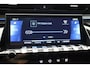 Peugeot 508 SW 1.6 Hybrid Allure - Digitaal Cockpit, Carplay, Camera, Half Leer, Afn. Trekhaak