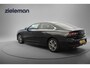 Peugeot 508 SW 1.6 Hybrid Allure - Digitaal Cockpit, Carplay, Camera, Half Leer, Afn. Trekhaak