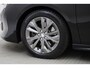 Peugeot 508 SW 1.6 Hybrid Allure - Digitaal Cockpit, Carplay, Camera, Half Leer, Afn. Trekhaak