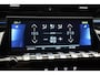 Peugeot 508 SW 1.6 Hybrid Allure - Digitaal Cockpit, Carplay, Camera, Half Leer, Afn. Trekhaak