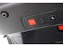 Peugeot 508 SW 1.6 Hybrid Allure - Digitaal Cockpit, Carplay, Camera, Half Leer, Afn. Trekhaak