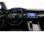 Peugeot 508 SW 1.6 Hybrid Allure - Digitaal Cockpit, Carplay, Camera, Half Leer, Afn. Trekhaak