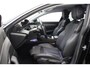 Peugeot 508 SW 1.6 Hybrid Allure - Digitaal Cockpit, Carplay, Camera, Half Leer, Afn. Trekhaak