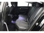 Peugeot 508 SW 1.6 Hybrid Allure - Digitaal Cockpit, Carplay, Camera, Half Leer, Afn. Trekhaak