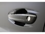Peugeot 508 SW 1.6 Hybrid Allure - Digitaal Cockpit, Carplay, Camera, Half Leer, Afn. Trekhaak