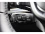Peugeot 508 SW 1.6 Hybrid Allure - Digitaal Cockpit, Carplay, Camera, Half Leer, Afn. Trekhaak