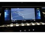 Peugeot 508 SW 1.6 Hybrid Allure - Digitaal Cockpit, Carplay, Camera, Half Leer, Afn. Trekhaak