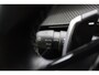 Peugeot 508 SW 1.6 Hybrid Allure - Digitaal Cockpit, Carplay, Camera, Half Leer, Afn. Trekhaak
