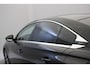 Peugeot 508 SW 1.6 Hybrid Allure - Digitaal Cockpit, Carplay, Camera, Half Leer, Afn. Trekhaak