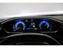Peugeot 508 SW 1.6 Hybrid Allure - Digitaal Cockpit, Carplay, Camera, Half Leer, Afn. Trekhaak