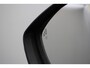 Peugeot 508 SW 1.6 Hybrid Allure - Digitaal Cockpit, Carplay, Camera, Half Leer, Afn. Trekhaak