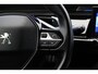 Peugeot 508 SW 1.6 Hybrid Allure - Digitaal Cockpit, Carplay, Camera, Half Leer, Afn. Trekhaak