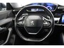 Peugeot 508 SW 1.6 Hybrid Allure - Digitaal Cockpit, Carplay, Camera, Half Leer, Afn. Trekhaak