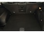 Jeep Compass 1.4 MultiAir Limited 4x4 Apple Carplay/Android Auto | Voorstoelen verwarmd | Climate control | Lederen bekleding | Cruise control | Lichtmetalen velgen 17'' |