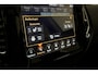 Jeep Compass 1.4 MultiAir Limited 4x4 Apple Carplay/Android Auto | Voorstoelen verwarmd | Climate control | Lederen bekleding | Cruise control | Lichtmetalen velgen 17'' |