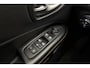 Jeep Compass 1.4 MultiAir Limited 4x4 Apple Carplay/Android Auto | Voorstoelen verwarmd | Climate control | Lederen bekleding | Cruise control | Lichtmetalen velgen 17'' |