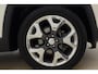 Jeep Compass 1.4 MultiAir Limited 4x4 Apple Carplay/Android Auto | Voorstoelen verwarmd | Climate control | Lederen bekleding | Cruise control | Lichtmetalen velgen 17'' |