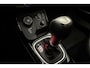 Jeep Compass 1.4 MultiAir Limited 4x4 Apple Carplay/Android Auto | Voorstoelen verwarmd | Climate control | Lederen bekleding | Cruise control | Lichtmetalen velgen 17'' |