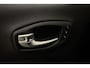Jeep Compass 1.4 MultiAir Limited 4x4 Apple Carplay/Android Auto | Voorstoelen verwarmd | Climate control | Lederen bekleding | Cruise control | Lichtmetalen velgen 17'' |