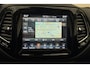 Jeep Compass 1.4 MultiAir Limited 4x4 Apple Carplay/Android Auto | Voorstoelen verwarmd | Climate control | Lederen bekleding | Cruise control | Lichtmetalen velgen 17'' |