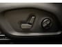 Jeep Compass 1.4 MultiAir Limited 4x4 Apple Carplay/Android Auto | Voorstoelen verwarmd | Climate control | Lederen bekleding | Cruise control | Lichtmetalen velgen 17'' |