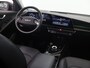 Kia Niro Hybrid 1.6 GDi PHEV DynamicPlusLine | Panoramadak | Navigatie | Adaptieve cruise control | HUD | Stoelverwarming | Apple Carplay/Android Auto |