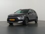Kia Niro Hybrid 1.6 GDi PHEV DynamicPlusLine | Panoramadak | Navigatie | Adaptieve cruise control | HUD | Stoelverwarming | Apple Carplay/Android Auto |