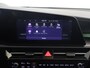 Kia Niro Hybrid 1.6 GDi PHEV DynamicPlusLine | Panoramadak | Navigatie | Adaptieve cruise control | HUD | Stoelverwarming | Apple Carplay/Android Auto |