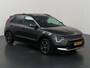 Kia Niro Hybrid 1.6 GDi PHEV DynamicPlusLine | Panoramadak | Navigatie | Adaptieve cruise control | HUD | Stoelverwarming | Apple Carplay/Android Auto |