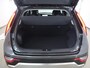Kia Niro Hybrid 1.6 GDi PHEV DynamicPlusLine | Panoramadak | Navigatie | Adaptieve cruise control | HUD | Stoelverwarming | Apple Carplay/Android Auto |