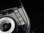 Kia Niro Hybrid 1.6 GDi PHEV DynamicPlusLine | Panoramadak | Navigatie | Adaptieve cruise control | HUD | Stoelverwarming | Apple Carplay/Android Auto |