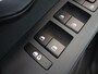 Kia Niro Hybrid 1.6 GDi PHEV DynamicPlusLine | Panoramadak | Navigatie | Adaptieve cruise control | HUD | Stoelverwarming | Apple Carplay/Android Auto |