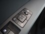 Kia Niro Hybrid 1.6 GDi PHEV DynamicPlusLine | Panoramadak | Navigatie | Adaptieve cruise control | HUD | Stoelverwarming | Apple Carplay/Android Auto |