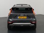 Kia Niro Hybrid 1.6 GDi PHEV DynamicPlusLine | Panoramadak | Navigatie | Adaptieve cruise control | HUD | Stoelverwarming | Apple Carplay/Android Auto |