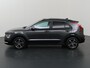 Kia Niro Hybrid 1.6 GDi PHEV DynamicPlusLine | Panoramadak | Navigatie | Adaptieve cruise control | HUD | Stoelverwarming | Apple Carplay/Android Auto |